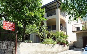 Apartment 3S Popovic
